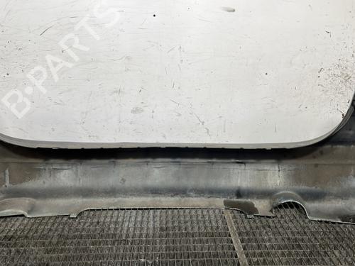 Used Rear bumper Rear bumper CITROËN XSARA PICASSO (N68) 1.8 16V (115 hp) 31861917 31861917