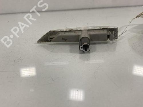 Used Left front indicator Left front indicator KIA SOUL I (AM) 1.6 CRDi 128 (126 hp) 19961022 19961022