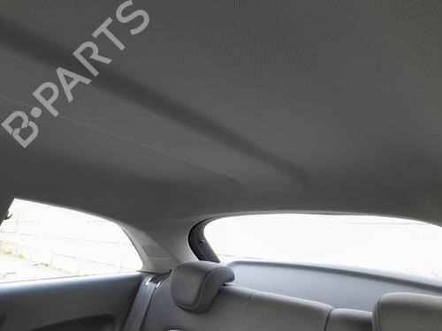 Climate control AUDI A1 (8X1, 8XK) 1.6 TDI | BP30887859I5 - Image 10