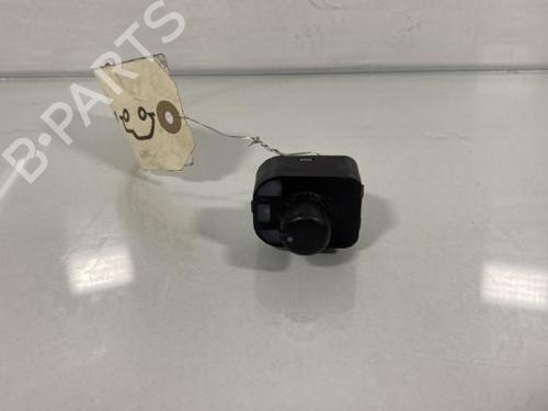 Mirror switch AUDI A3 (8P1)  | BP19974417I25 