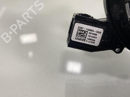 Squib airbag FORD MONDEO V Saloon (CD)  | BP19990196C102 