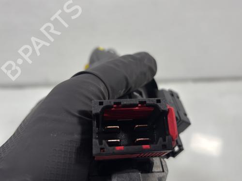 Ignition barrel RENAULT CLIO III (BR0/1, CR0/1) 1.5 dCi (C/BR0G, C/BR1G) | BP30180956M48 