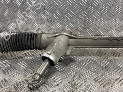 Steering rack CHEVROLET AVEO / KALOS Saloon (T250, T255)  | BP19973082M22 
