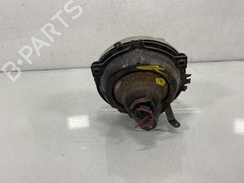 Left headlight MITSUBISHI PAJERO I (L04_G, L14_G) 2.5 TD (L044G, L049G) | BP21784956C28 