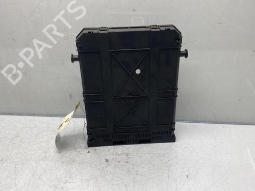 Used Fuse box PEUGEOT 207 (WA_, WC_) 1.6 HDi (90 hp) 19953781