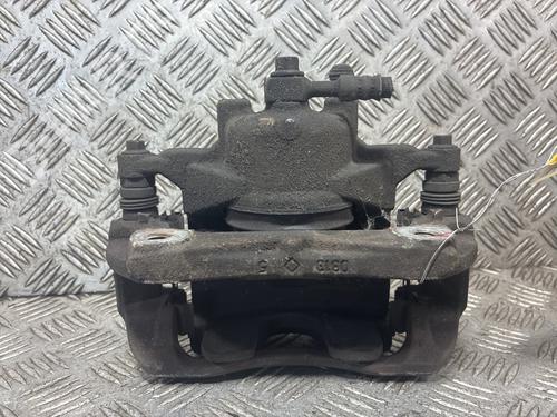 Right front brake caliper OPEL ASTRA J (P10) 1.3 CDTI (68) | BP39730286M104 - Image 3