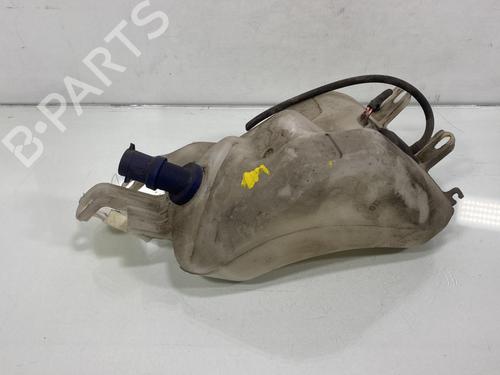 Spylertank ALFA ROMEO GT (937_) 1.9 JTD (937CXN1B) | BP20010670C113 