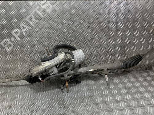 Used Steering rack CITROËN DS3 (SA_) 1.6 THP 155 (156 hp) 24443139