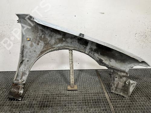 Left front fenders AUDI A4 B5 Avant (8D5) 1.9 TDI | BP31017383C41