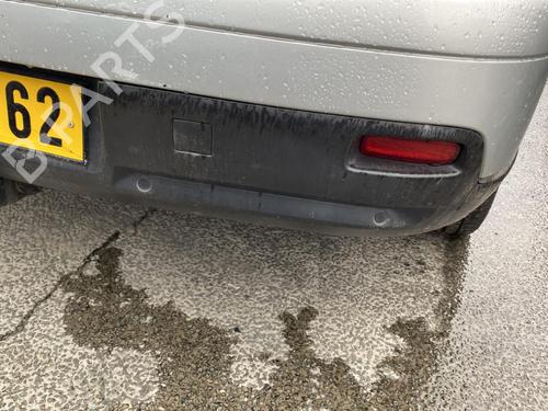 Front right interior door handle CITROËN C5 II (RC_) 2.0 HDi (RCRHRH) | BP28279794I14 - Image 22