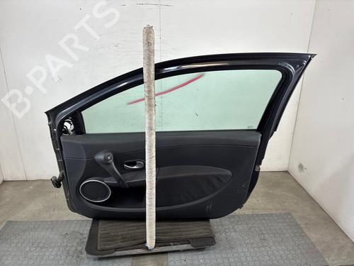 right-front-door-renault-clio-iii-br01-cr01-2005-2006-2007-2008-2009-2010-2011-2012-2013-2014-37249635 main image