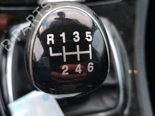 Climate control FORD S-MAX (WA6) 2.0 TDCi | BP34373963I5 - Image 11