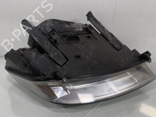 Used Left headlight Left headlight FORD FOCUS II (DA_, HCP, DP) 1.6 TDCi (109 hp) 29914637 29914637