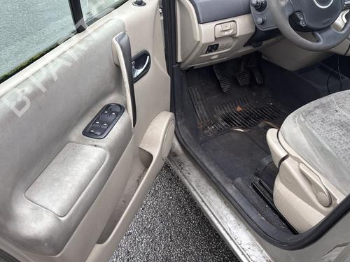 Switch RENAULT GRAND SCÉNIC II (JM0/1_) 1.9 dCi (JM14) | BP33015010I30 - Image 18