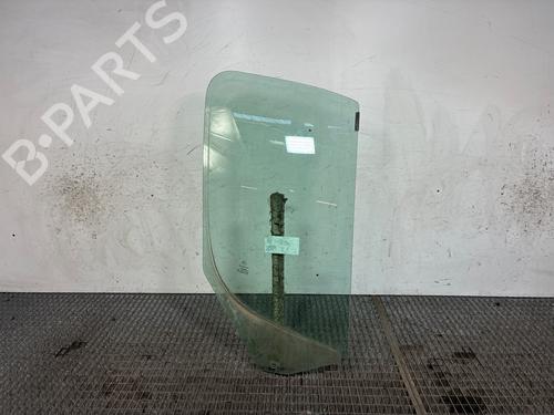 front-right-door-window-citroen-jumper-ii-van-2006-36792345 main image