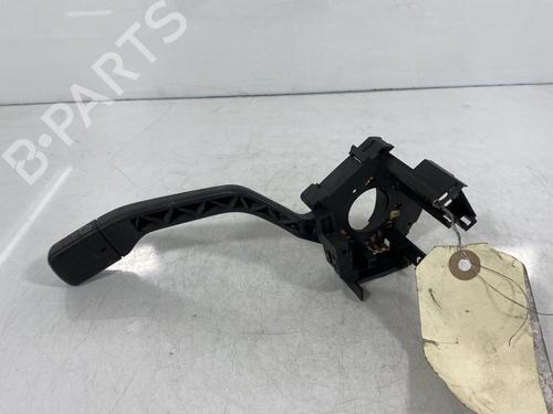 Used Steering column stalk Steering column stalk VW POLO II (86C, 80) [1981-1994] 20002295 20002295