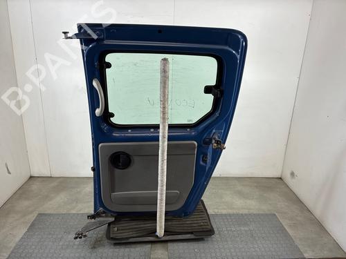 Højre side skydedør Højre side skydedør RENAULT KANGOO / GRAND KANGOO II (KW0/1_) 1.5 dCi 90 (KW05, KW08, KW0G, KW11) (90 hp) 35896618 35896618