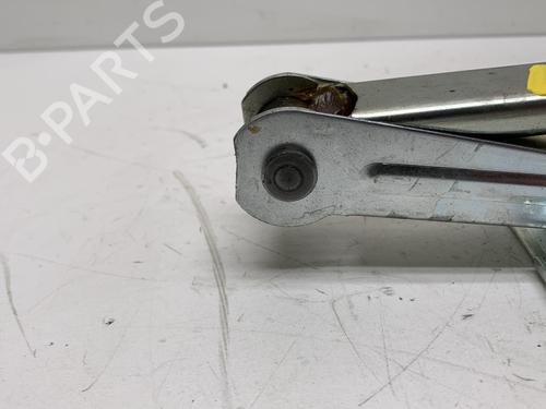 other-opel-agila-b-h08-12-f68-95517482-2008-2009-2010-2011-2012-2013-2014-19995706 main image