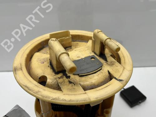 Used Fuel pump Fuel pump 25491407 25491407