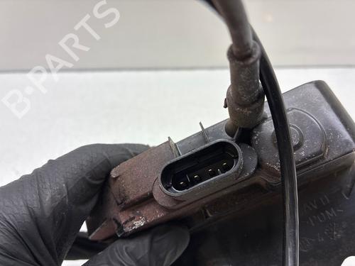 Used Front right lock Front right lock 36937809 36937809