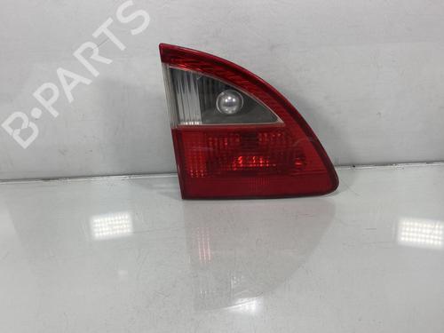 Used Left tailgate light FORD GALAXY I (WGR) 1.9 TDI (115 hp) 20027707