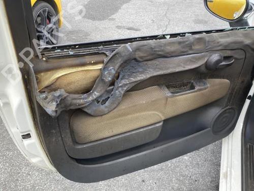 Mass air flow sensor FIAT 500 (312_) 1.3 D Multijet (312AXE1A) | BP24226352M95  - Image 19