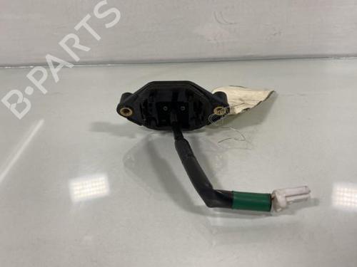 Camera NISSAN QASHQAI II (J11, J11_) 1.6 dCi | BP19979371E14 