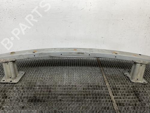 Used Front bumper reinforcement RENAULT TRAFIC III Bus (JG_) 1.6 dCi 125 (JGMH) (125 hp) 28329140