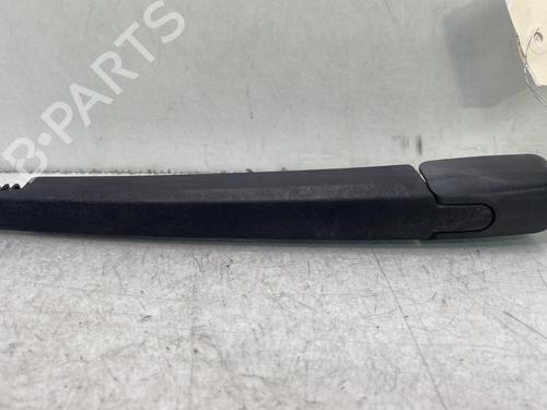 rear-windshield-wiper-arm-kia-rio-iii-ub-2011-2012-2013-2014-2015-2016-2017-32980998 main image