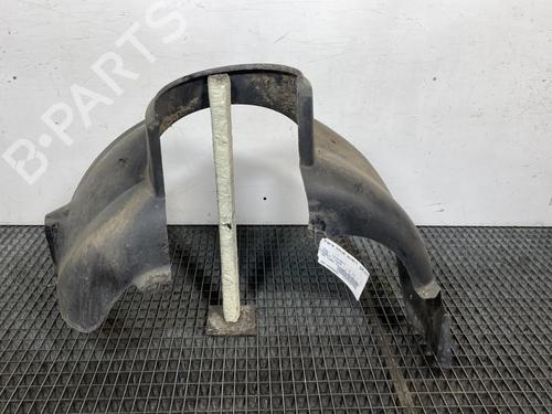 Used Wheel arch FIAT DOBLO MPV (119_, 223_) 1.9 JTD (223AXE1A) (100 hp) 29853135