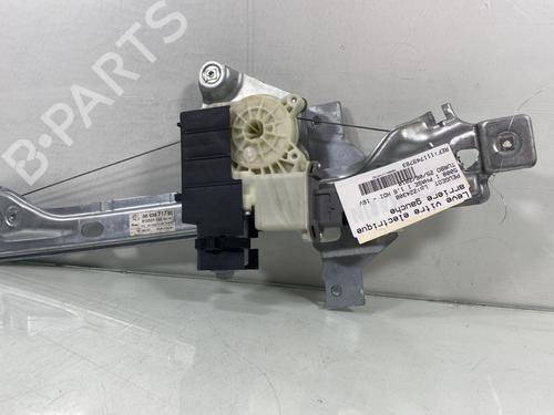 rear-left-window-mechanism-peugeot-5008-0u_-0e_-2009-2010-2011-2012-2013-2014-2015-2016-2017-28724874 main image