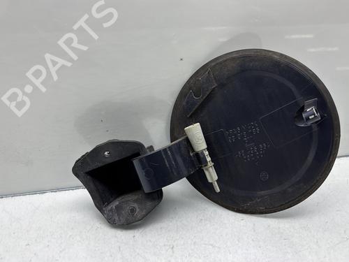 Fuel flap OPEL MERIVA A MPV (X03) 1.3 CDTI (E75) | BP27275917C131 