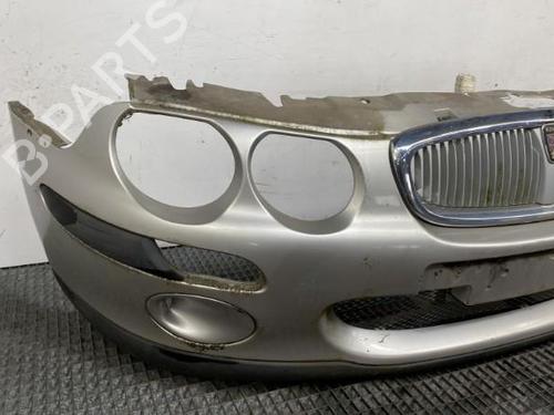 Zderzak przedni ROVER 25 I Hatchback (RF) 1.4 16V | BP19967877C7 