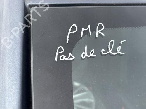 Engine control unit (ECU) RENAULT CLIO IV (BH_) 0.9 TCe 75 (BHNP) | BP31205698M57  - Image 25