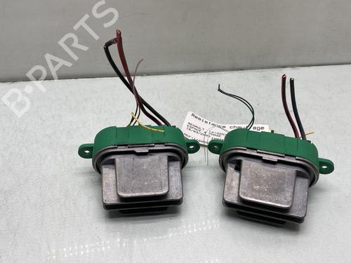 varmemotstand-renault-espace-iv-jk01_-2002-30661373 main image