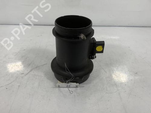 Used Mass air flow sensor Mass air flow sensor VW PHAETON (3D1, 3D2, 3D3, 3D4, 3D6, 3D7, 3D8, 3D9) 3.0 V6 TDI 4motion (224 hp) 19998279 19998279