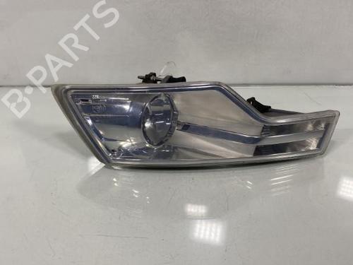 Used Left front fog light Left front fog light CITROËN C5 III (RD_) [2008-2017] 19957774 19957774