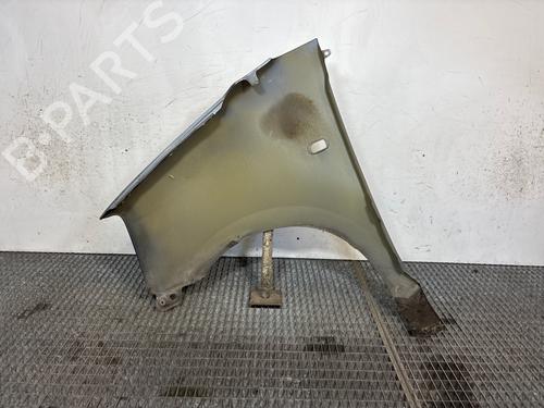 Used Right front fenders Right front fenders 38625752 38625752