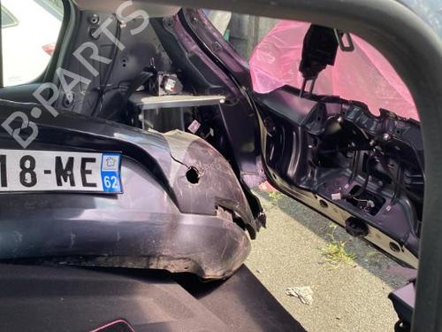 Right front steering knuckle DACIA SANDERO II 1.2 | BP28279334M26 - Image 16