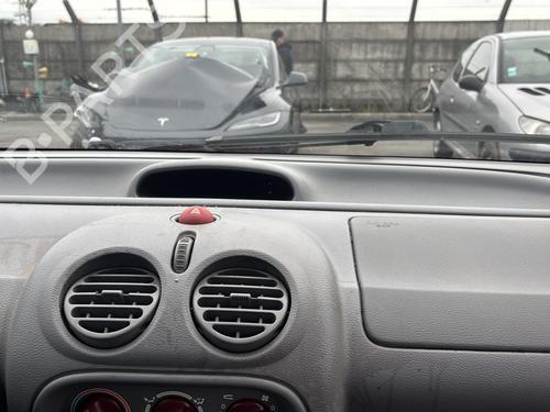 Capot RENAULT TWINGO I (C06_) 1.2 (C066, C068) | BP30674959C1