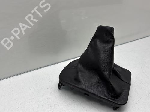 Used Shift knob Shift knob CITROËN C3 III Van (SX_, SY_) BlueHDi 100 (102 hp) 30933013 30933013