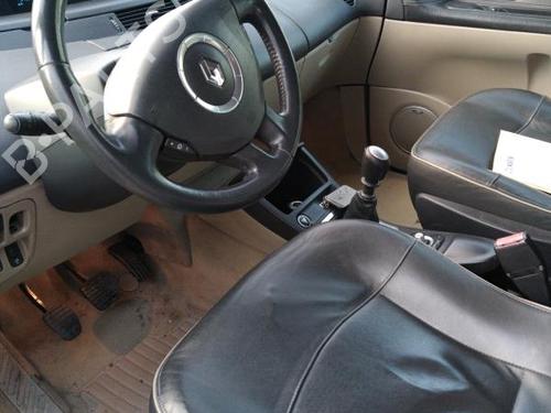 Engine control unit (ECU) RENAULT ESPACE IV (JK0/1_) 2.2 dCi (JK0H) | BP23768376M57 - Image 10