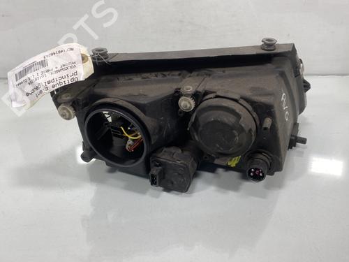 Used Left headlight Left headlight VW PASSAT B3/B4 (3A2, 35I) [1988-1997] 20029559 20029559