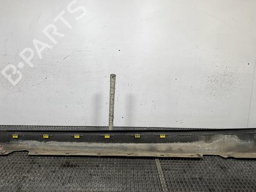 Right sideskirt BMW 3 (E90) 318 d | BP28611154C114