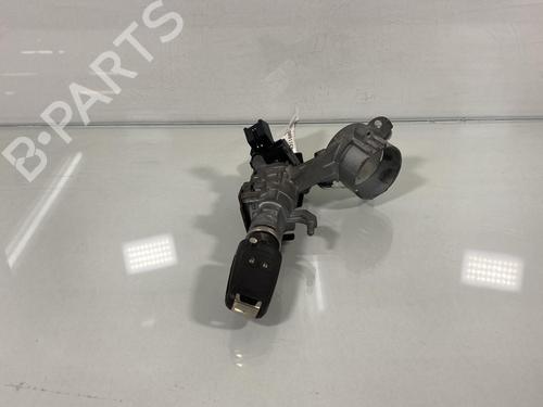 Ignition barrel OPEL ASTRA J Sports Tourer (P10) 1.7 CDTI (35) | BP20002100M48 