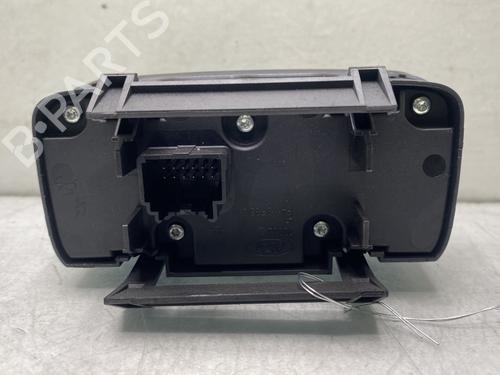 Headlight switch FORD FIESTA VI (CB1, CCN) 1.5 TDCi | BP32113246I24 - Image 3