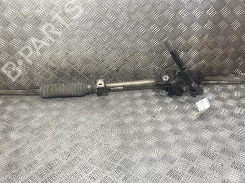 Used Steering rack RENAULT CLIO II (BB_, CB_) 1.2 LPG (58 hp) 28315258