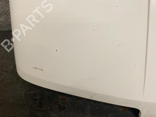 Hood RENAULT TRAFIC Van (T_, P_, V_)  | BP19979031C1