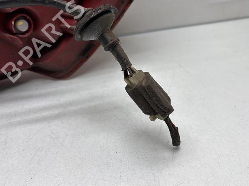 left-taillight-chevrolet-aveo-kalos-hatchback-t250-t255-2006-32190279 main image