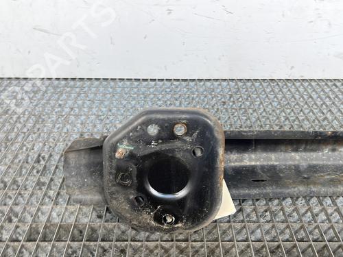 Rear bumper reinforcement PEUGEOT 307 (3A/C) 1.6 HDi | BP27593642C73 